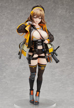 Load image into Gallery viewer, PRE-ORDER 1/4 Scale Anis Goddess of Victory: Nikke