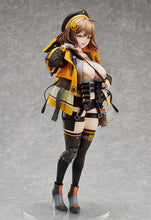 Load image into Gallery viewer, PRE-ORDER 1/4 Scale Anis Goddess of Victory: Nikke