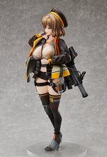 Load image into Gallery viewer, PRE-ORDER 1/4 Scale Anis Goddess of Victory: Nikke