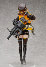 Load image into Gallery viewer, PRE-ORDER 1/4 Scale Anis Goddess of Victory: Nikke