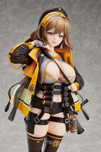Load image into Gallery viewer, PRE-ORDER 1/4 Scale Anis Goddess of Victory: Nikke