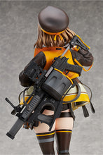 Load image into Gallery viewer, PRE-ORDER 1/4 Scale Anis Goddess of Victory: Nikke