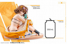 Load image into Gallery viewer, PRE-ORDER 1/4 Scale Anis Sparkling Summer Goddes of Victory: Nikke