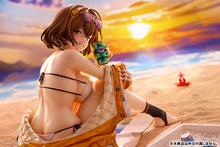 Load image into Gallery viewer, PRE-ORDER 1/4 Scale Anis Sparkling Summer Goddes of Victory: Nikke