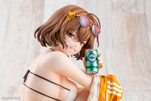 Load image into Gallery viewer, PRE-ORDER 1/4 Scale Anis Sparkling Summer Goddes of Victory: Nikke