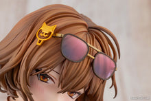 Load image into Gallery viewer, PRE-ORDER 1/4 Scale Anis Sparkling Summer Goddes of Victory: Nikke