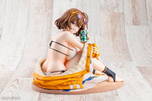 Load image into Gallery viewer, PRE-ORDER 1/4 Scale Anis Sparkling Summer Goddes of Victory: Nikke