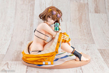 Load image into Gallery viewer, PRE-ORDER 1/4 Scale Anis Sparkling Summer Goddes of Victory: Nikke
