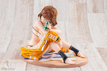 Load image into Gallery viewer, PRE-ORDER 1/4 Scale Anis Sparkling Summer Goddes of Victory: Nikke