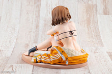 Load image into Gallery viewer, PRE-ORDER 1/4 Scale Anis Sparkling Summer Goddes of Victory: Nikke