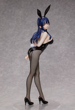 Load image into Gallery viewer, PRE-ORDER 1/4 Scale Anna Yamada: Bunny Ver. The Dangers in My Heart