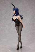 Load image into Gallery viewer, PRE-ORDER 1/4 Scale Anna Yamada: Bunny Ver. The Dangers in My Heart