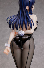 Load image into Gallery viewer, PRE-ORDER 1/4 Scale Anna Yamada: Bunny Ver. The Dangers in My Heart