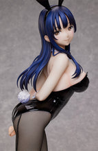 Load image into Gallery viewer, PRE-ORDER 1/4 Scale Anna Yamada: Bunny Ver. The Dangers in My Heart