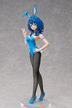 Load image into Gallery viewer, PRE-ORDER 1/4 Scale Anna Yanami: Bunny Ver. Makeine: Too Many Losing Heroines!