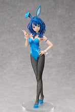 Load image into Gallery viewer, PRE-ORDER 1/4 Scale Anna Yanami: Bunny Ver. Makeine: Too Many Losing Heroines!