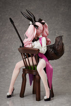 Load image into Gallery viewer, PRE-ORDER 1/4 Scale Assassin/Koyanskaya of Light (Final Ascension) Fate/Grand Order