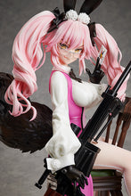 Load image into Gallery viewer, PRE-ORDER 1/4 Scale Assassin/Koyanskaya of Light (Final Ascension) Fate/Grand Order