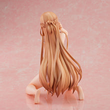 Load image into Gallery viewer, PRE-ORDER 1/4 Scale Asuna Nightwear Ver. Sword Art Online: Alicization War of Underworld