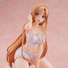 Load image into Gallery viewer, PRE-ORDER 1/4 Scale Asuna Nightwear Ver. Sword Art Online: Alicization War of Underworld
