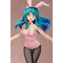 Load image into Gallery viewer, PRE-ORDER 1/4 Scale B-style Lum Bunny Ver. Urusei Yatsura