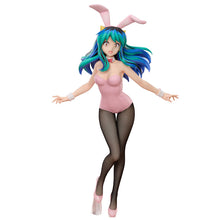 Load image into Gallery viewer, PRE-ORDER 1/4 Scale B-style Lum Bunny Ver. Urusei Yatsura