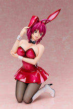 Load image into Gallery viewer, PRE-ORDER 1/4 Scale B-style Lunamaria Hawke Bunny Ver. Mobile Suit Gundam SEED Destiny