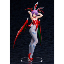 Load image into Gallery viewer, PRE-ORDER 1/4 Scale B-style Vampire Series Lilith Bunny Ver.