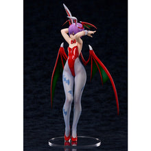 Load image into Gallery viewer, PRE-ORDER 1/4 Scale B-style Vampire Series Lilith Bunny Ver.