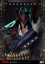 Load image into Gallery viewer, PRE-ORDER 1/4 Scale BW-LA-70901 Legend Anime Gungrave