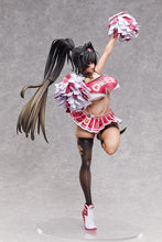 Load image into Gallery viewer, PRE-ORDER 1/4 Scale Bay Goddess of Victory: Nikke