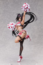 Load image into Gallery viewer, PRE-ORDER 1/4 Scale Bay Goddess of Victory: Nikke