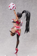 Load image into Gallery viewer, PRE-ORDER 1/4 Scale Bay Goddess of Victory: Nikke