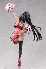 Load image into Gallery viewer, PRE-ORDER 1/4 Scale Bay Goddess of Victory: Nikke