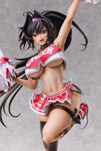 Load image into Gallery viewer, PRE-ORDER 1/4 Scale Bay Goddess of Victory: Nikke