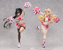 Load image into Gallery viewer, PRE-ORDER 1/4 Scale Bay Goddess of Victory: Nikke