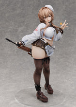 Load image into Gallery viewer, PRE-ORDER 1/4 Scale Bready Goddess of Victory: Nikke