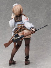 Load image into Gallery viewer, PRE-ORDER 1/4 Scale Bready Goddess of Victory: Nikke