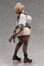Load image into Gallery viewer, PRE-ORDER 1/4 Scale Bready Goddess of Victory: Nikke