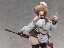 Load image into Gallery viewer, PRE-ORDER 1/4 Scale Bready Goddess of Victory: Nikke