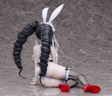Load image into Gallery viewer, PRE-ORDER 1/4 Scale Celestia Ludenberg: Bunny Ver. Danganronpa: Trigger Happy Havoc