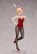 Load image into Gallery viewer, PRE-ORDER 1/4 Scale Chisato Nishikigi: Bunny Ver. Lycoris Recoil