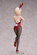 Load image into Gallery viewer, PRE-ORDER 1/4 Scale Chisato Nishikigi: Bunny Ver. Lycoris Recoil