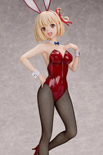 Load image into Gallery viewer, PRE-ORDER 1/4 Scale Chisato Nishikigi: Bunny Ver. Lycoris Recoil