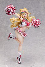 Load image into Gallery viewer, PRE-ORDER 1/4 Scale Clay Goddess of Victory: Nikke