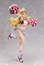 Load image into Gallery viewer, PRE-ORDER 1/4 Scale Clay Goddess of Victory: Nikke