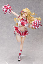 Load image into Gallery viewer, PRE-ORDER 1/4 Scale Clay Goddess of Victory: Nikke