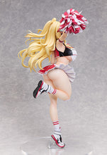Load image into Gallery viewer, PRE-ORDER 1/4 Scale Clay Goddess of Victory: Nikke