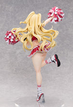 Load image into Gallery viewer, PRE-ORDER 1/4 Scale Clay Goddess of Victory: Nikke