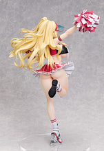 Load image into Gallery viewer, PRE-ORDER 1/4 Scale Clay Goddess of Victory: Nikke